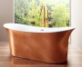 Copper a